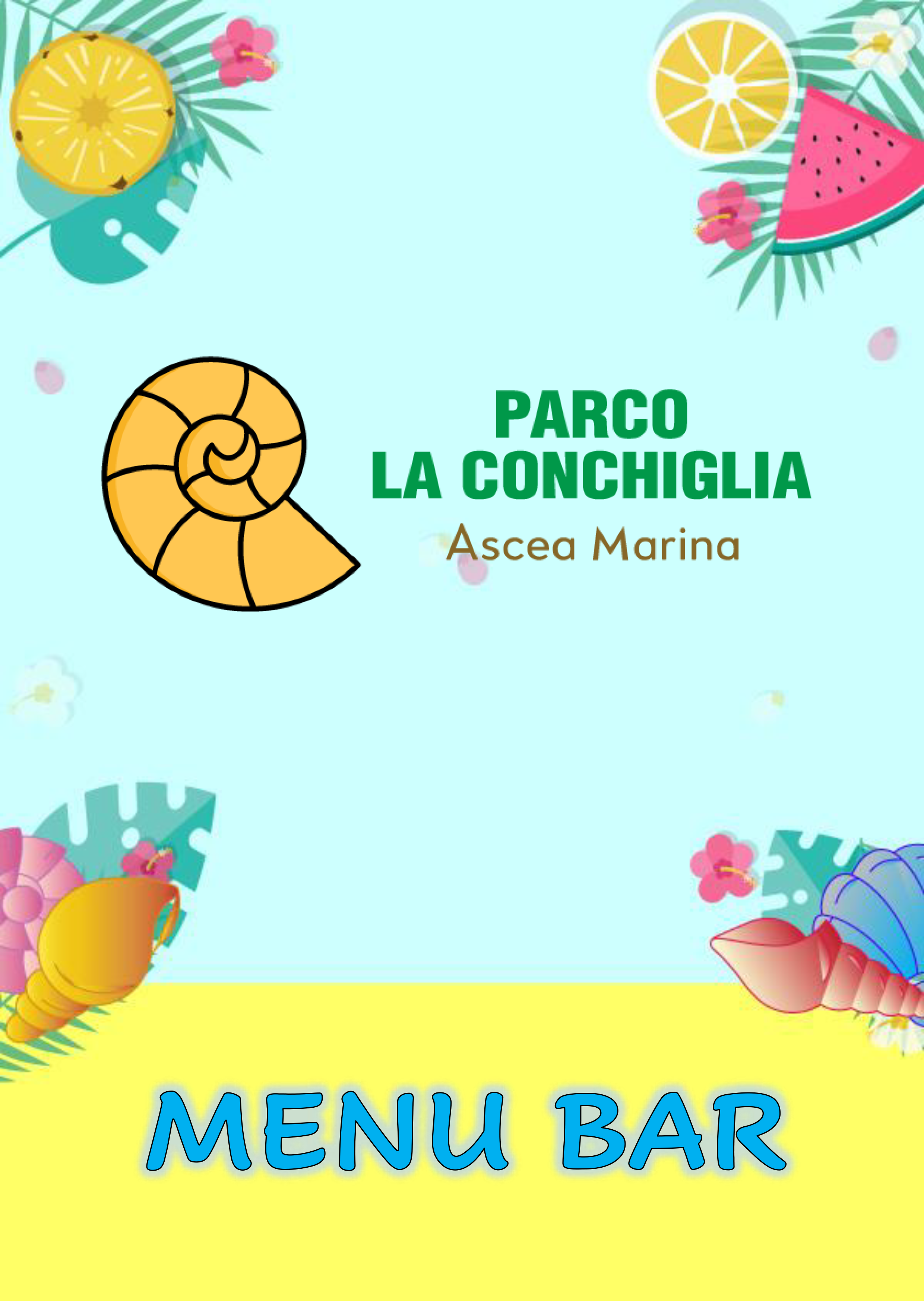 plc_menu_def2024-1