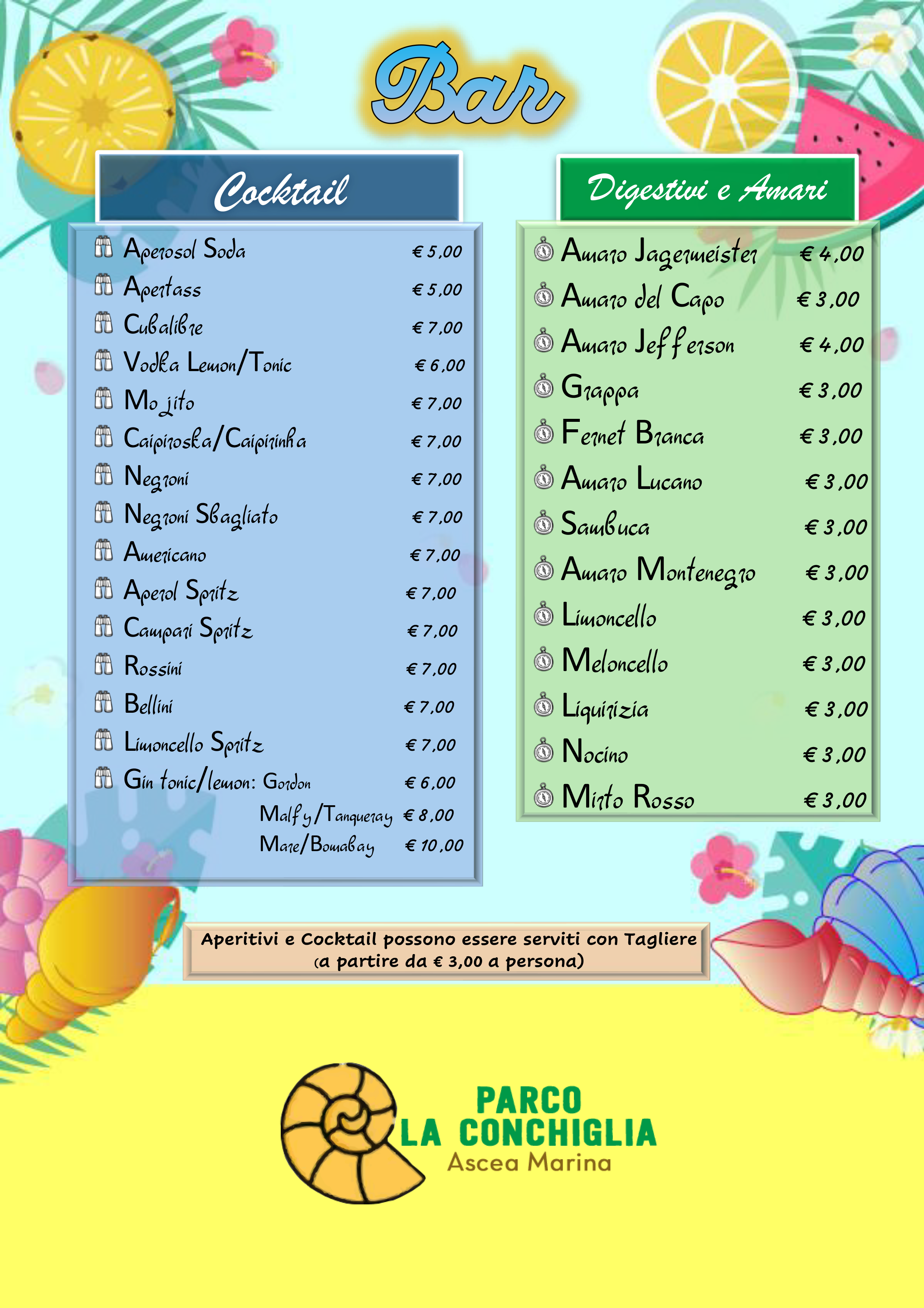 plc_menu_def2024-3