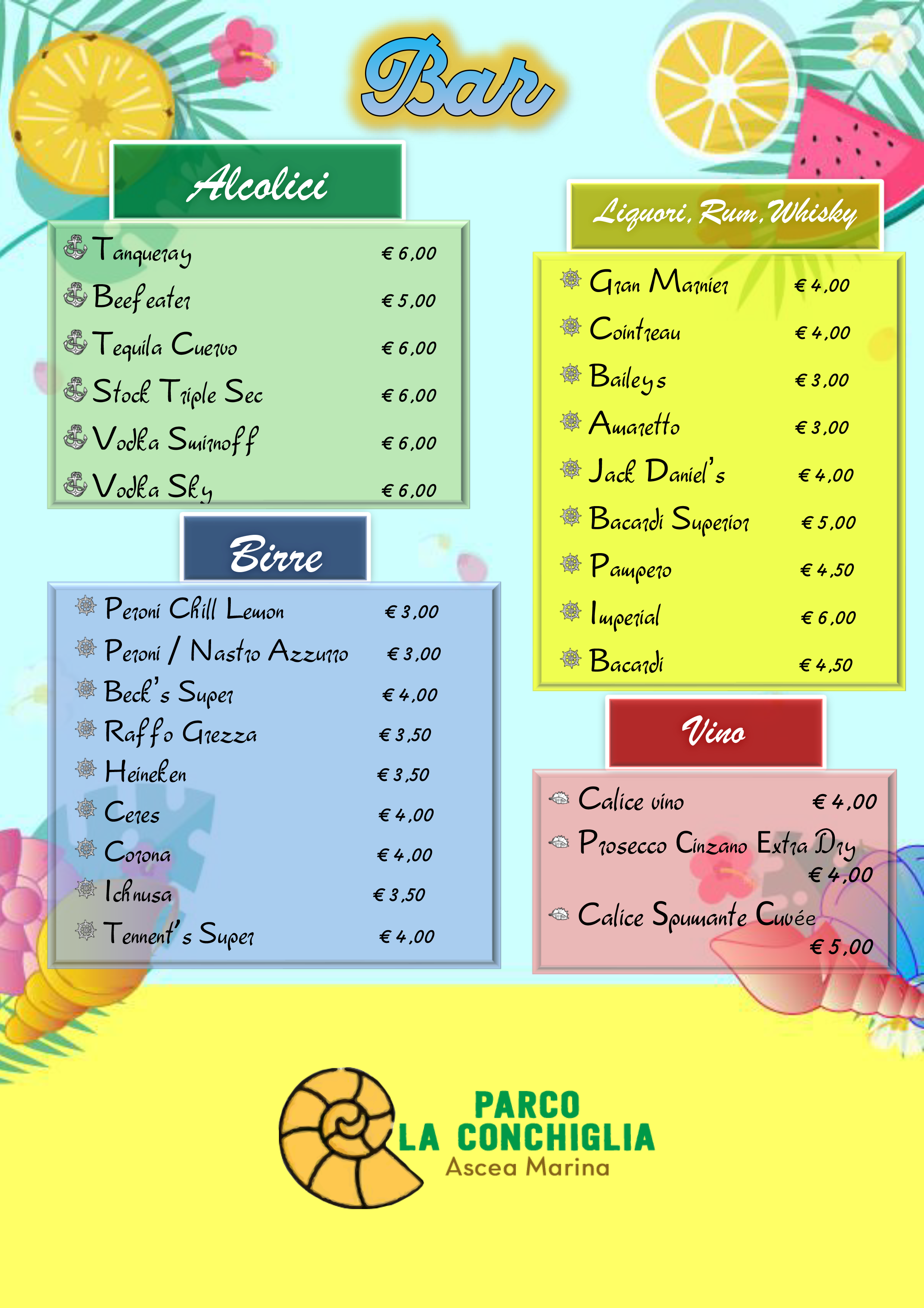 plc_menu_def2024-4