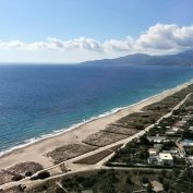 Spiaggia-di-marina-dascea-la-lunga-costa-il-cilentano-cilento Spiaggia-di-marina-dascea-la-lunga-costa-il-cilentano-cilento